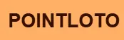 Pointloto