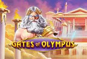 Pointloto Casino