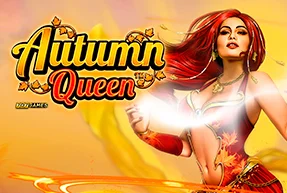 Pointloto Casino