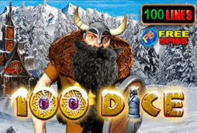 Pointloto Casino